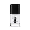 Smart Nail Lacquer