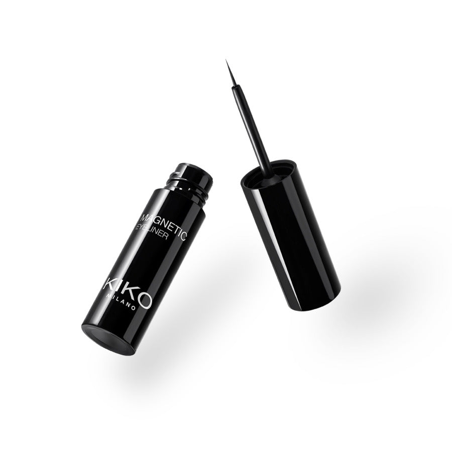 Magnetic Eyeliner - 90000539_KM000000407001B_KM000000407001B_01