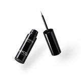 Magnetic Eyeliner - 90000539_KM000000407001B_KM000000407001B_01