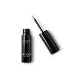 Magnetic Eyeliner - 90000539_KM000000407001B_KM000000407001B_03