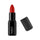 Smart Fusion Lipstick - 90000539_KM000000413432B_432_KM000000413432B_432_01