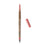 New Everlasting Lip Liner - 90000539_KM000000425002B_02 Rose_KM000000425002B_02_01