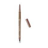 New Everlasting Lip Liner - 90000539_KM000000425005B_05 Gingerbread_KM000000425005B_05_01