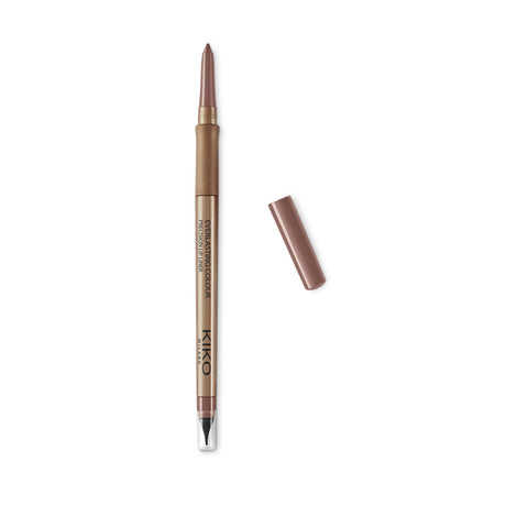 New Everlasting Lip Liner - 90000539_KM000000425005B_05 Gingerbread_KM000000425005B_05_01