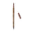 New Everlasting Lip Liner - 90000539_KM000000425005B_05 Gingerbread_KM000000425005B_05_01