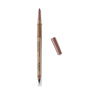 New Everlasting Lip Liner