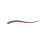 New Everlasting Lip Liner