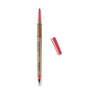 New Everlasting Lip Liner
