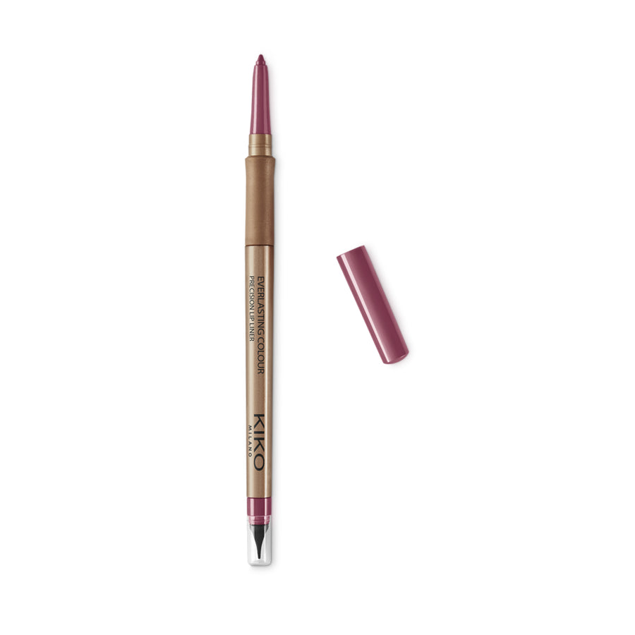 New Everlasting Lip Liner - 90000539_KM000000425008B_08 Brick_KM000000425008B_08_01