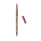 New Everlasting Lip Liner - 90000539_KM000000425008B_08 Brick_KM000000425008B_08_01