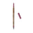 New Everlasting Lip Liner - 90000539_KM000000425008B_08 Brick_KM000000425008B_08_01
