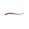 New Everlasting Lip Liner
