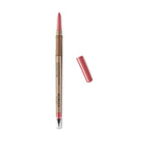 New Everlasting Lip Liner - 90000539_KM000000425009B_09 Persian Red_KM000000425009B_09_01