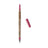 New Everlasting Lip Liner - 90000539_KM000000425011B_11 Rosewood_KM000000425011B_11_01