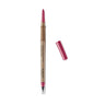 New Everlasting Lip Liner