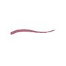 New Everlasting Lip Liner