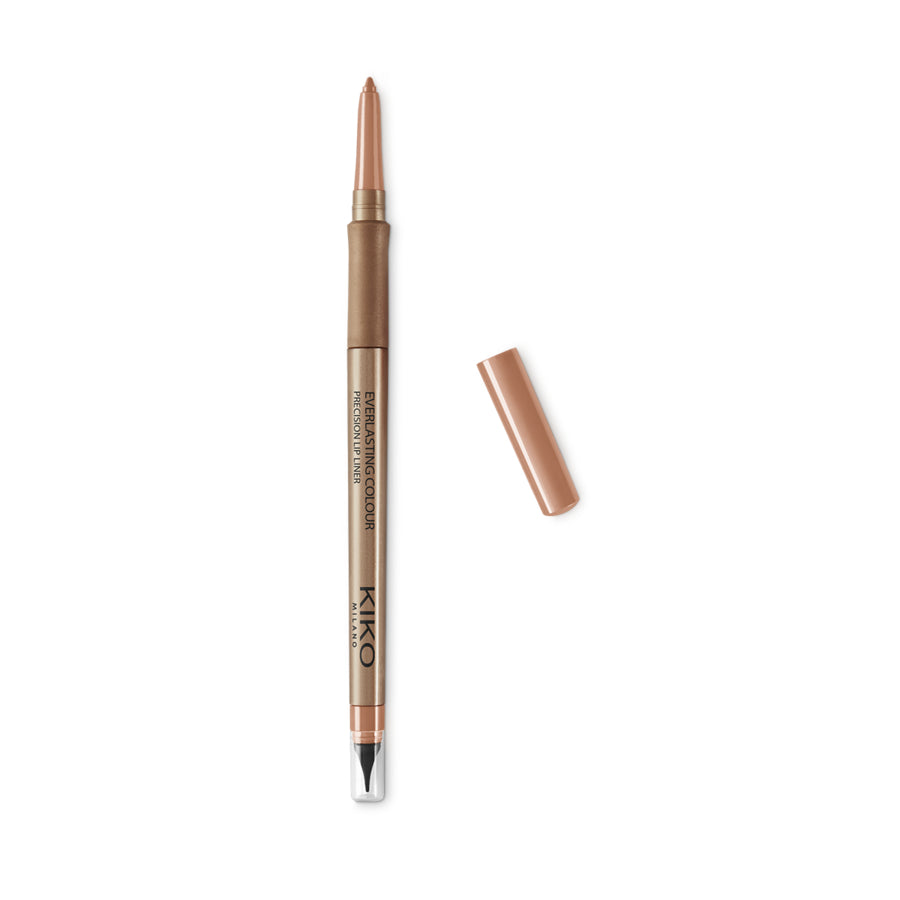 New Everlasting Lip Liner - 90000539_KM000000425013B_13 Almond_KM000000425013B_13_01