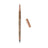 New Everlasting Lip Liner - 90000539_KM000000425013B_13 Almond_KM000000425013B_13_01