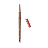 New Everlasting Lip Liner - 90000539_KM000000425014B_14 Red_KM000000425014B_14_01