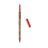 New Everlasting Lip Liner - 90000539_KM000000425014B_14 Red_KM000000425014B_14_01