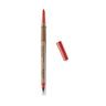 New Everlasting Lip Liner