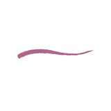 New Everlasting Lip Liner - 90000539_KM000000425015B_15 Plum_KM000000425015B_15_02