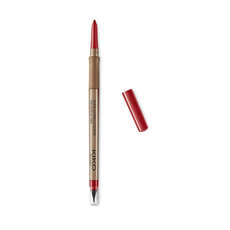 New Everlasting Lip Liner - 90000539_KM000000425016B_16 Deep Red_KM000000425016B_16_01