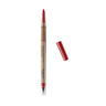 New Everlasting Lip Liner