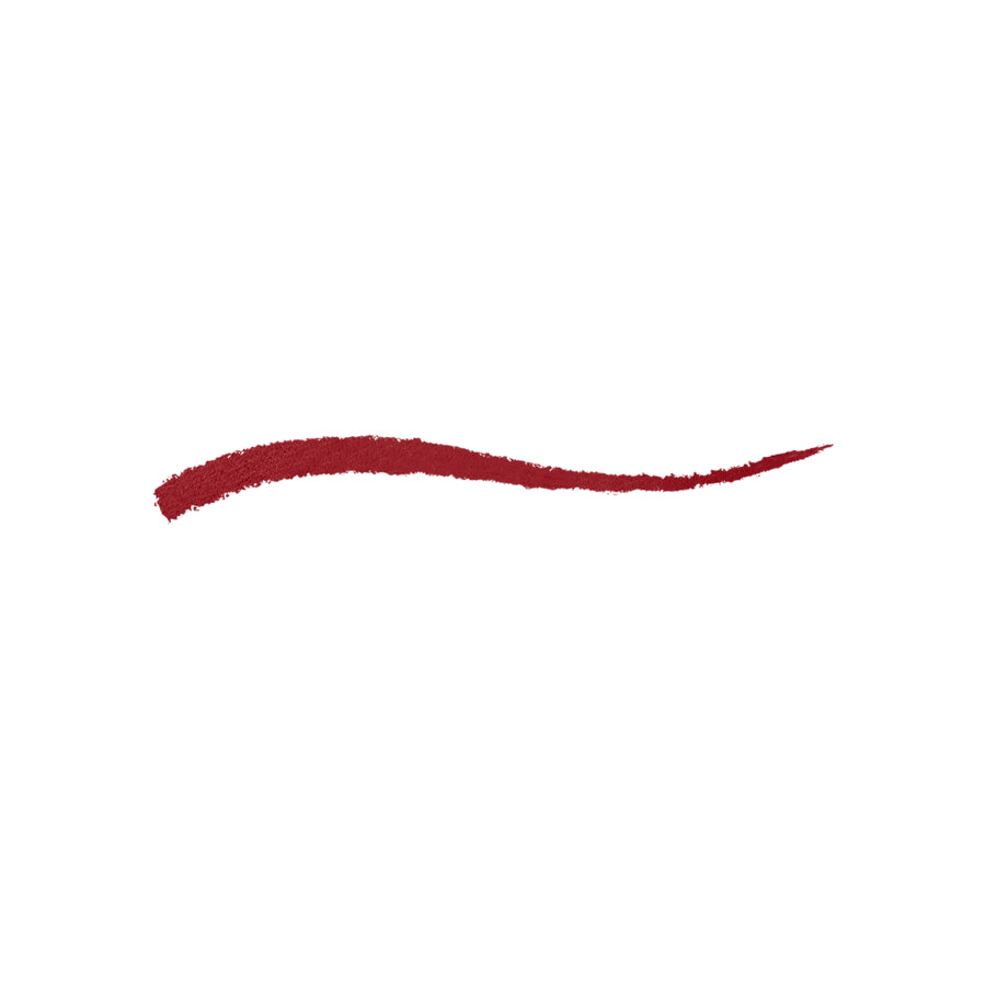 New Everlasting Lip Liner - 90000539_KM000000425016B_16 Deep Red_KM000000425016B_16_02