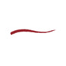 New Everlasting Lip Liner