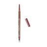 New Everlasting Lip Liner
