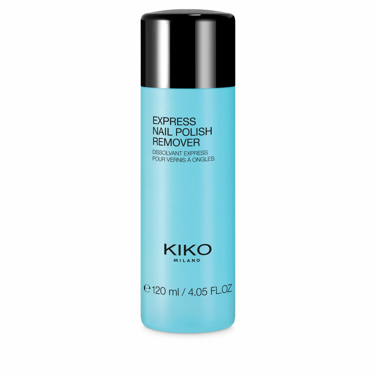 New Nail Polish Remover Express - 90000539_KM000000427001B_01_KM000000427001B_01_01