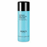New Nail Polish Remover Express