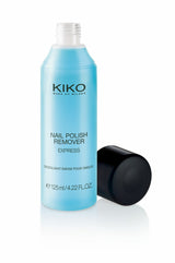 New Nail Polish Remover Express - 90000539_KM000000427001B_01_KM000000427001B_01_02