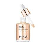 Glow Fusion Highlighting Drops - 90000539_KM000000429003B_03 Gold Mine v1_KM000000429003B_03_01