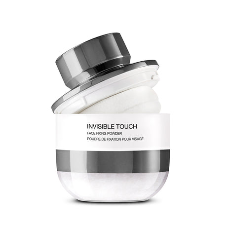Invisible Touch Face Fixing Powder - 90000539_KM000000431001B_01_KM000000431001B_01_01