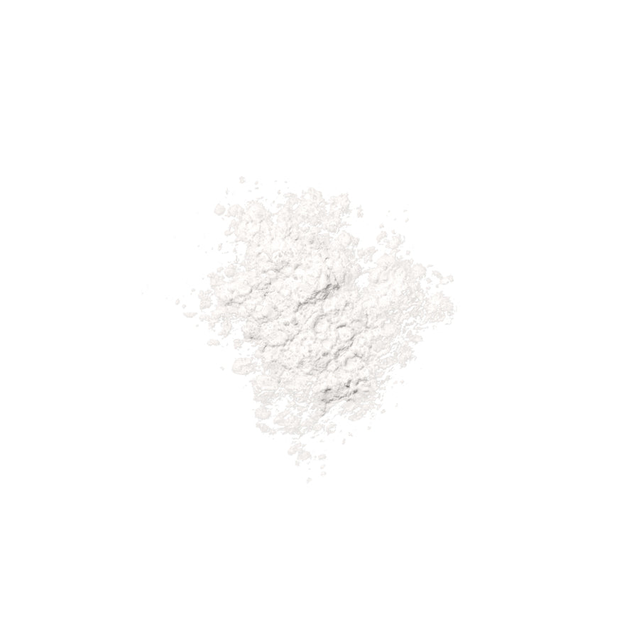 Invisible Touch Face Fixing Powder - 90000539_KM000000431001B_01_KM000000431001B_01_02