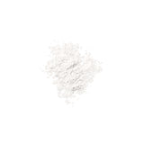 Invisible Touch Face Fixing Powder - 90000539_KM000000431001B_01_KM000000431001B_01_02