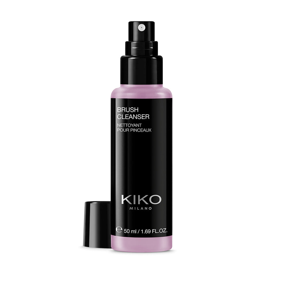 Brush Cleanser - 90000539_KM000000434001B_01_KM000000434001B_01_01