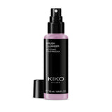 Brush Cleanser - 90000539_KM000000434001B_01_KM000000434001B_01_01