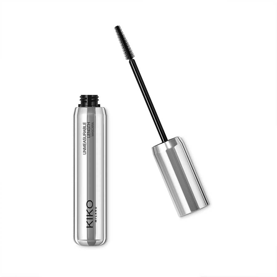 Unmeasurable Length Mascara - 90000539_KM000000438001B_KM000000438001B_01