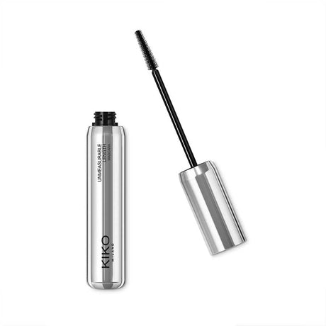 Unmeasurable Length Mascara - 90000539_KM000000438001B_KM000000438001B_01