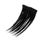 Unmeasurable Length Mascara