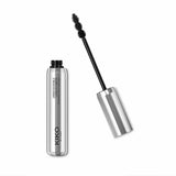 Unmeasurable Fibers Mascara - 90000539_KM000000439001B_KM000000439001B_01