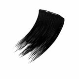 Unmeasurable Fibers Mascara - 90000539_KM000000439001B_KM000000439001B_02