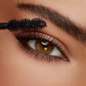 Unmeasurable Fibers Mascara