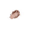 Water Eyeshadow