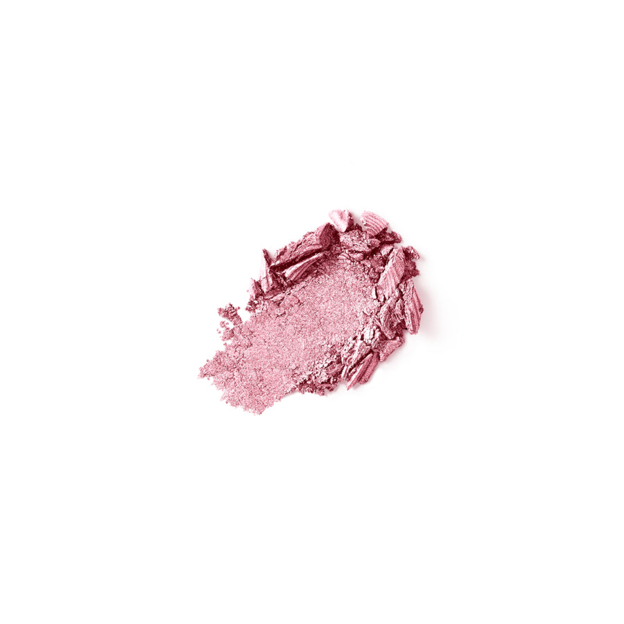 Water Eyeshadow - 90000539_KM000000457008B_08_KM000000457008B_08_02