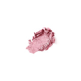 Water Eyeshadow - 90000539_KM000000457008B_08_KM000000457008B_08_02