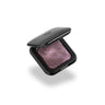 Water Eyeshadow